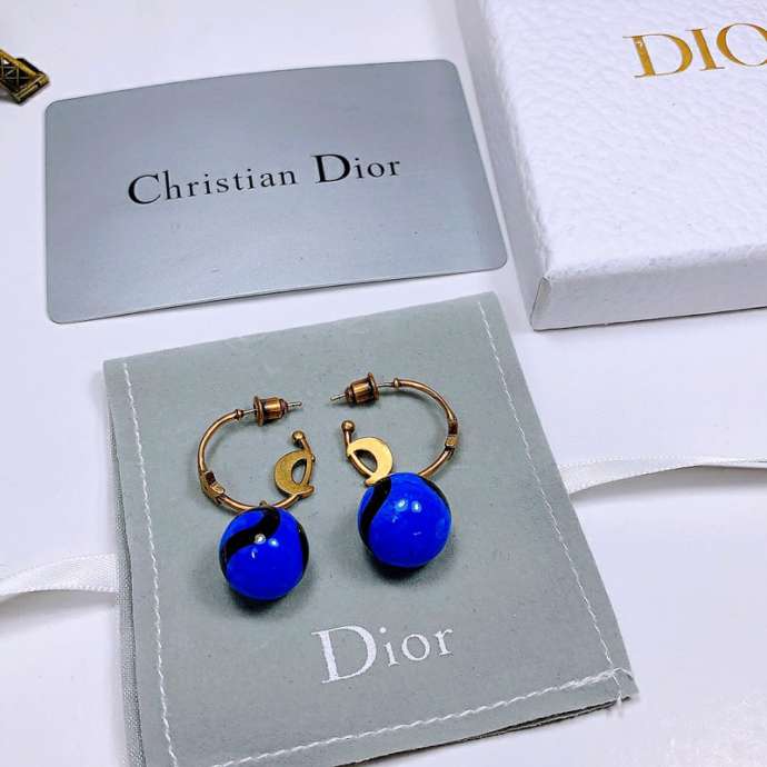 Picture of Dior Earring _SKUDiorearring03cly57671